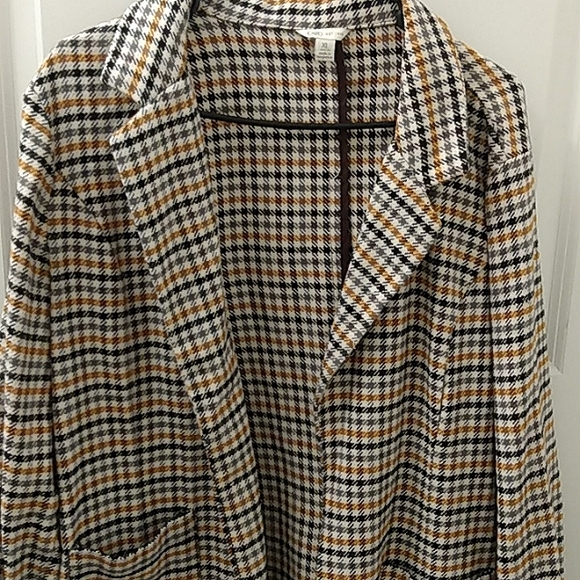 Cato Jackets & Blazers - Blazer Jacket